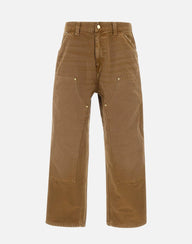 Pantaloni "OG Double Knee" I036869 HZ17 CARHARTT WIP 