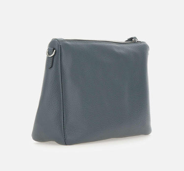 "Nora pouch" BS10225 GRNMIDSKY GIANNI CHIARINI 