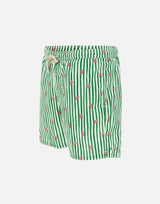 Costume "Lighting micro stretch" LIG0016 04136L MC2 SAINT BARTH 