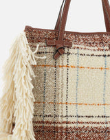 Borsa "Marcella" BS12100 HUGRUGGINE MARCELLA CLUB GIANNI CHIARINI 