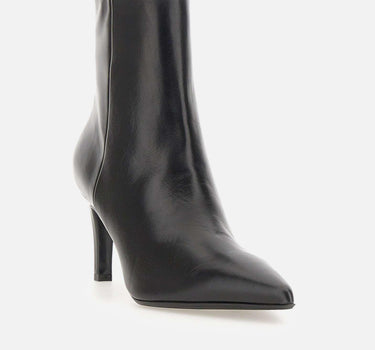 "Giusta56" GIUSTA56 BAFALONERO SERGIO LEVANTESI 