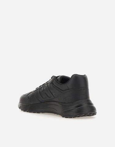 Sneakers "Hyperlight" HXM5630FK700ZL B999 HOGAN 
