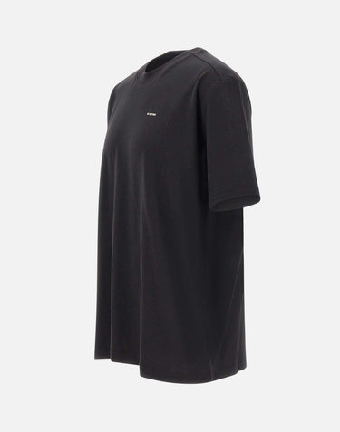 T-shirt "Relaxed Base" D28588 D5936484 G-STAR RAW 
