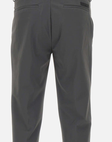 "Surflex Winter Chino Pant" 25200 20 RRD 