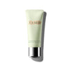 ''The Replenishing Oil Exfoliator'' 100ml 5J91010000  LA MER 