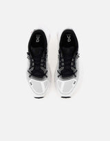 Sneakers "Cloudtilt" 3WE1005 1430 ON 