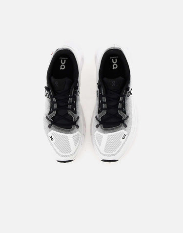 Sneakers "Cloudtilt" 3WE1005 1430 ON 