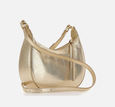 Borsa a tracolla "Fujiko" U8K530101 J84 COCCINELLE 