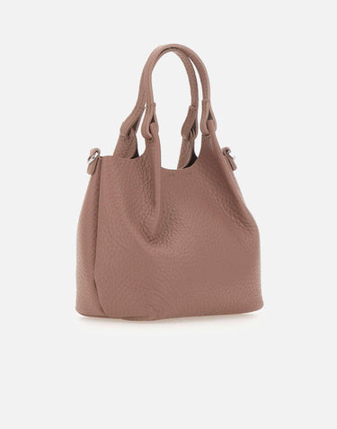 Borsa a mano "Dua" BS9718 RNGDBLTUMARABOU GIANNI CHIARINI 