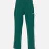 Pantaloni tuta "Classic TP" KC6372 GREEN ADIDAS 