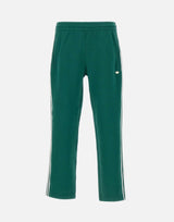 Pantaloni tuta "Classic TP" KC6372 GREEN ADIDAS 
