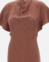 Abito "C-Dardast" 50559082 604 BOSS 