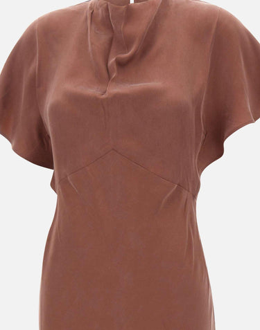 Abito "C-Dardast" 50559082 604 BOSS 