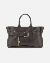 Borsa a mano "Brocle" 25SSB05008107 STAINBROWN OSOI 