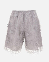 Shorts "Sydney" 22161 056 THE GARMENT 