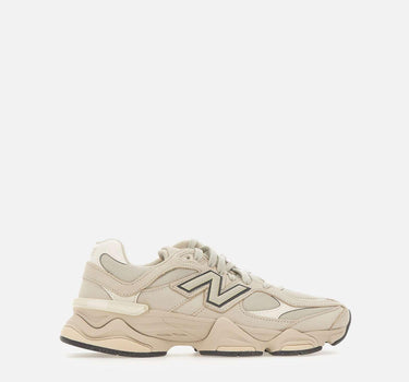 Sneakers "9060" U9060 78T NEW BALANCE 