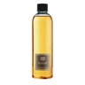 Refill Fragranza Ambiente "Velvet Saffron" 500ml FRV0R76MNNEE1 500ML VRANJES FIRENZE 