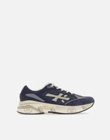 Sneakers "Moerun 7306" MOERUN 7306 PREMIATA 