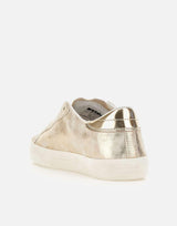 Sneakers "Hillow Low Stardust" W431HLST PL D.A.T.E. 