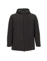 Parka in tessuto tecnico stretch 11000029 4WX99 COLMAR ORIGINALS 