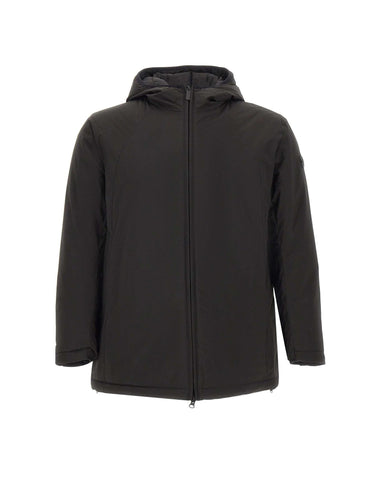 Parka in tessuto tecnico stretch 11000029 4WX99 COLMAR ORIGINALS 