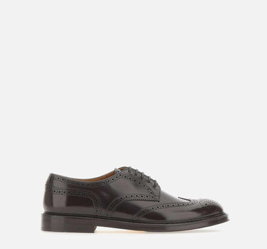 "Horse" DU1367SIEWUF007 TM02 DOUCAL'S