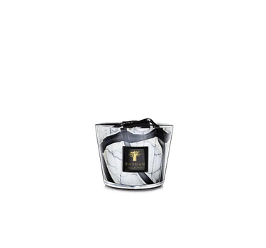 MAX10 STONES MARBLE MAX10SMA WHITE BAOBAB COLLECTION 