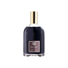 Fragranza ambiente spray ''Rosso nobile'' 100ml FRV0016B 100ML DR.VRANJES FIRENZE 