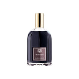 Fragranza ambiente spray ''Rosso nobile'' 100ml FRV0016B 100ML DR.VRANJES FIRENZE 