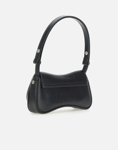 Borsa "Play Clutch" X10202 PR227T8013 DIESEL 