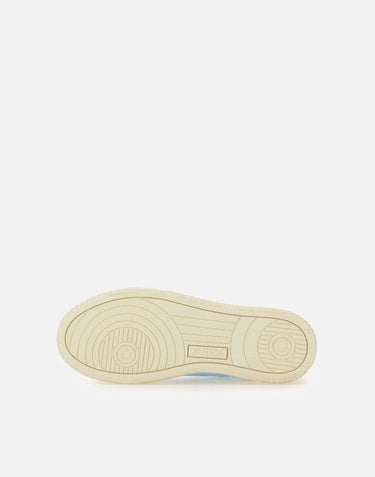Sneakers "AVLW DA02" AVLW DA02 AUTRY 
