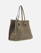 Borsa "Marcella" BS8990 SFBRKDAINO MARCELLA CLUB GIANNI CHIARINI 