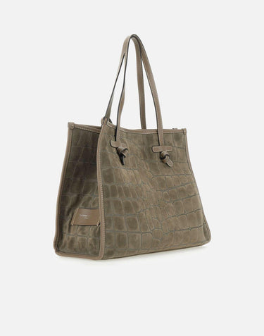Borsa "Marcella" BS8990 SFBRKDAINO MARCELLA CLUB GIANNI CHIARINI 