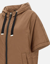 Mantella "Greenci" 2529736024600 051 MAX MARA THE CUBE 