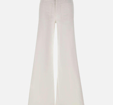 Jeans "Jane" SWP0102TCS0018 SW999 SEAFARER 