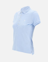 Polo stretch slim-fit 211870245 023 POLO RALPH LAUREN 