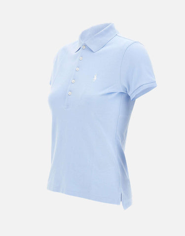Polo stretch slim-fit 211870245 023 POLO RALPH LAUREN 