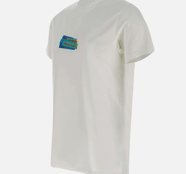 PS PAUL SMITH M2R010RPP512801