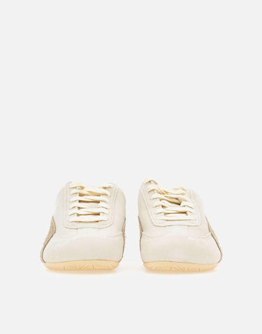 Sneakers "Speedcat Elevated" 403619 01 PUMA 