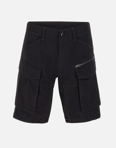 Shorts "Rovic" D26214 51266484 G-STAR RAW 
