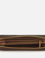 Portafogli "Bubble" PF5042 RNGESPRESSO GIANNI CHIARINI 