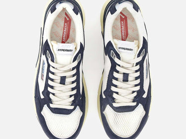 Sneakers "Hyperway" HYLM SA02 AUTRY 