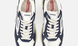 Sneakers "Hyperway" HYLM SA02 AUTRY 