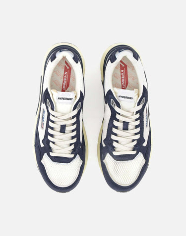 Sneakers "Hyperway" HYLM SA02 AUTRY 