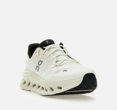 Sneakers "Cloudtilt" 3ME10102531 PEARL ON 