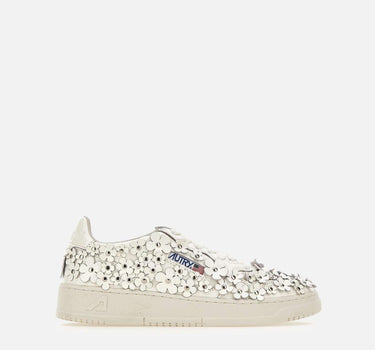 Sneakers "Medalist Low" AULW PW02 AUTRY 