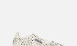 Sneakers "Medalist Low" AULW PW02 AUTRY 
