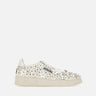 Sneakers "Medalist Low" AULW PW02 AUTRY 