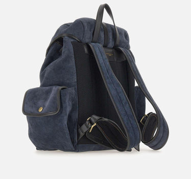 Zaino "Berlino" ZNU12630 CMPLNOTTURNO GIANNI CHIARINI 