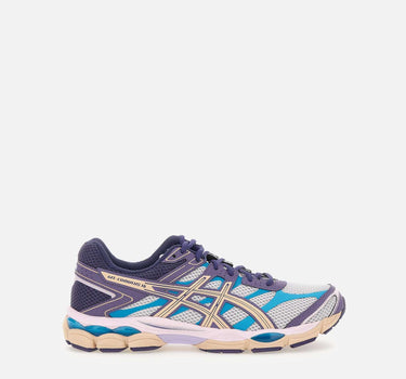 Sneakers "Gel-Cumulus 16" 1203A763 020 ASICS 